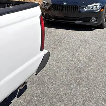2026 BMW M5 Sedan