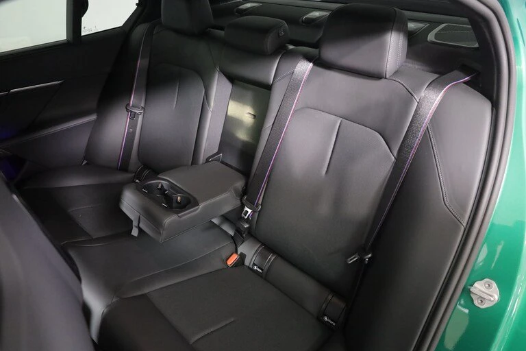 2026 BMW G90/G99 M5 - Image 14 of 14