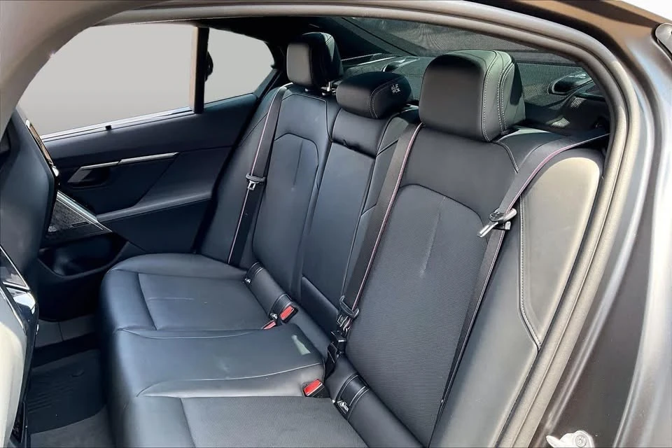 2026 BMW G90/G99 M5 - Image 18 of 20