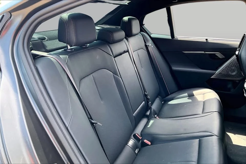 2026 BMW G90/G99 M5 - Image 17 of 20