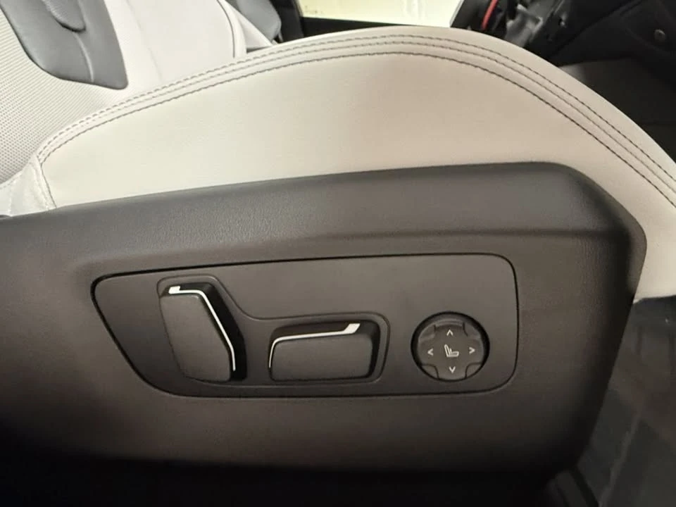 2026 BMW G90/G99 M5 - Image 16 of 20