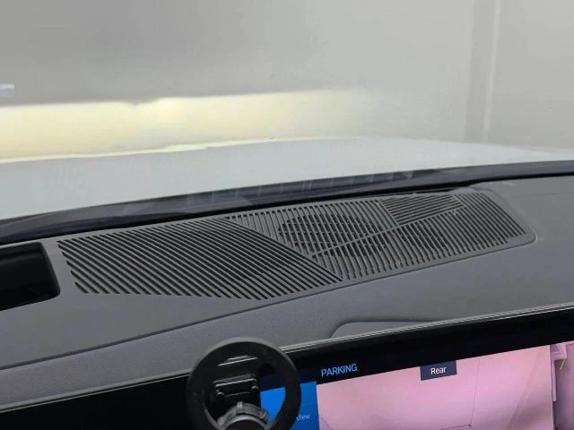 2026 BMW G90/G99 M5 - Image 26 of 31