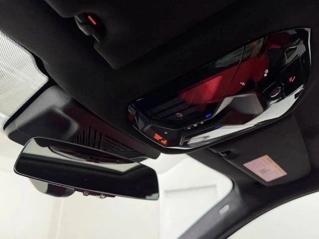 2026 BMW G90/G99 M5 - Image 30 of 31