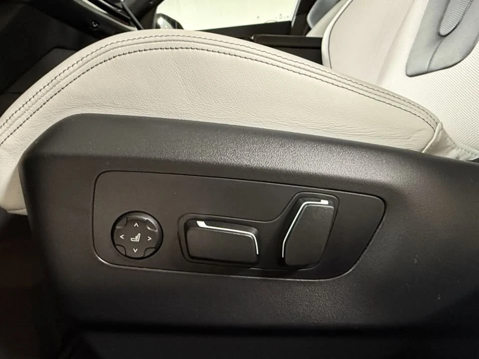 2026 BMW G90/G99 M5 - Image 13 of 20