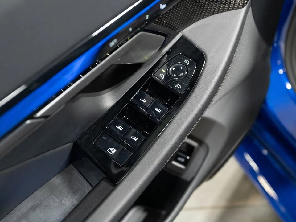 2026 BMW G90/G99 M5 - Image 16 of 20