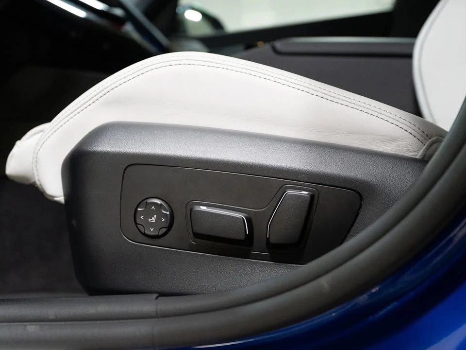 2026 BMW G90/G99 M5 - Image 17 of 20