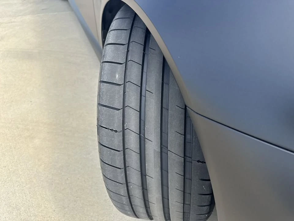 2026 BMW G90/G99 M5 - Image 3 of 17