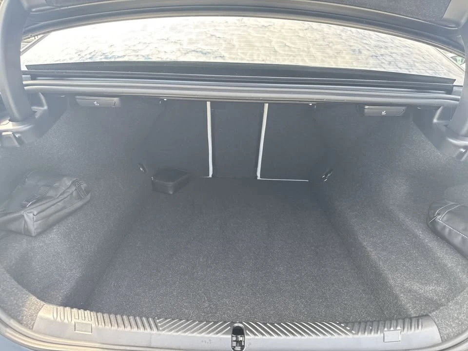 2026 BMW G90/G99 M5 - Image 17 of 17