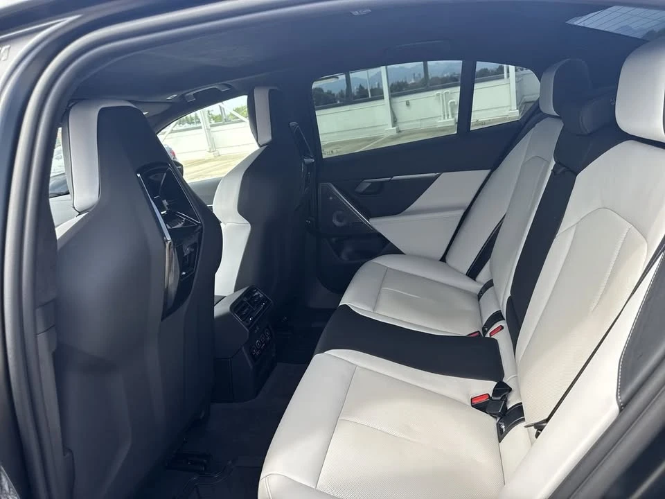 2026 BMW G90/G99 M5 - Image 9 of 17