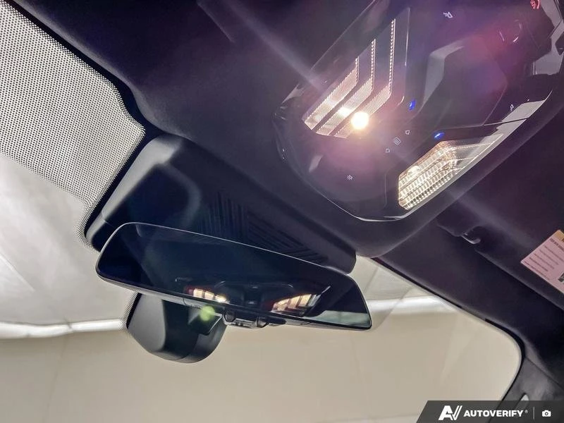 2026 BMW G90/G99 M5 - Image 16 of 20