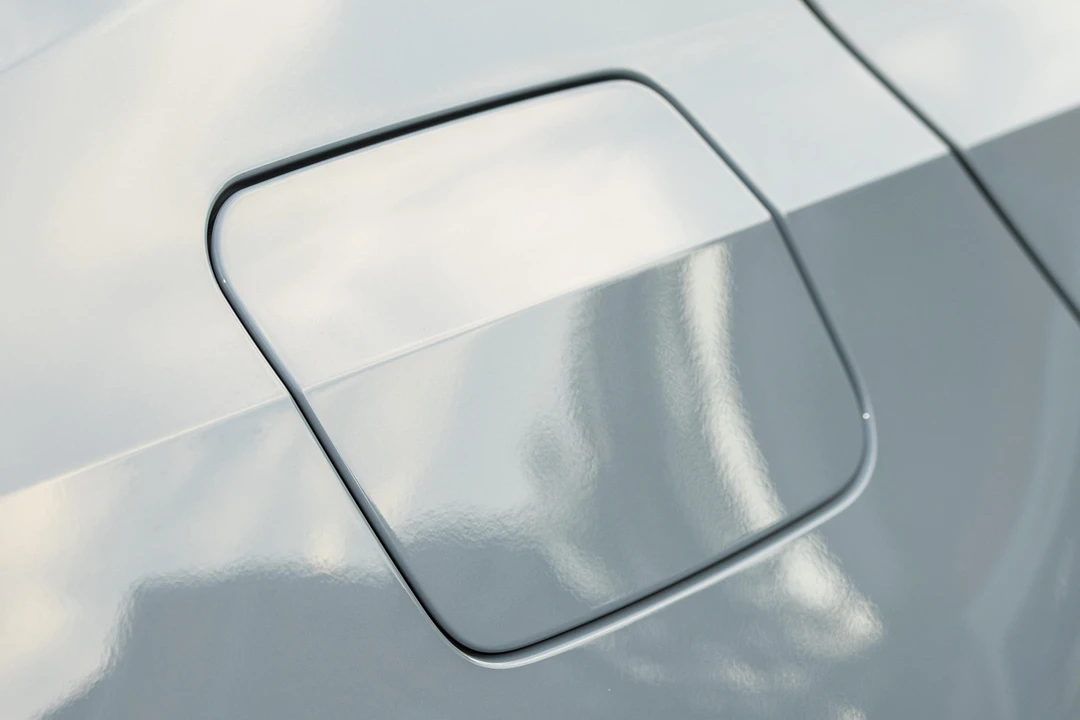 2026 BMW G90/G99 M5 - Image 27 of 31