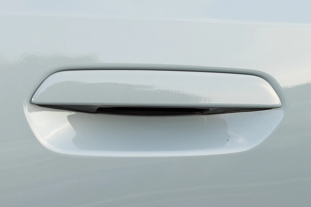 2026 BMW G90/G99 M5 - Image 28 of 31