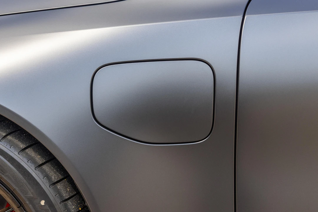 2026 BMW G90/G99 M5 - Image 20 of 31