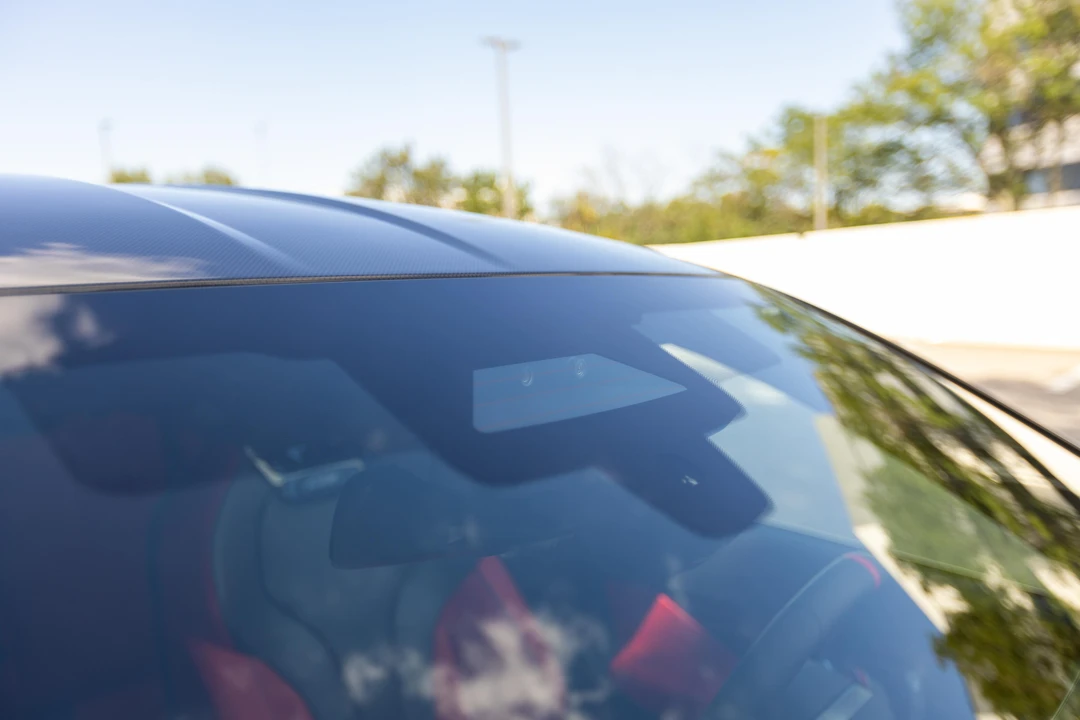 2026 BMW G90/G99 M5 - Image 19 of 31