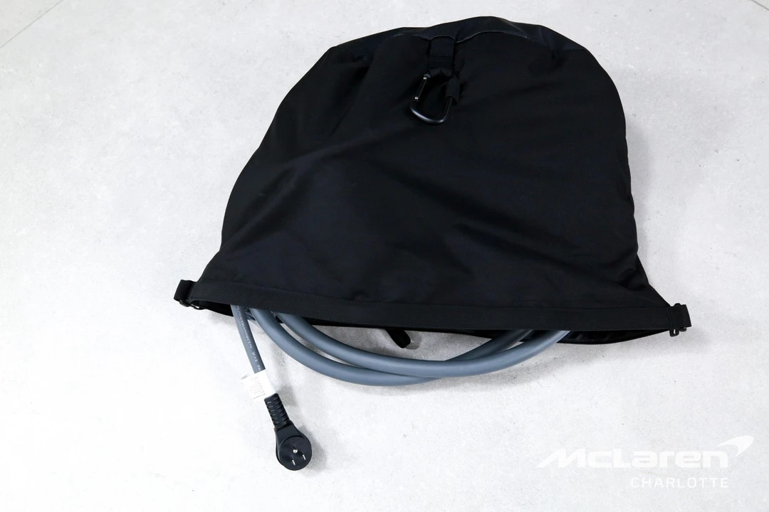 2026 BMW G90/G99 M5 - Image 28 of 31