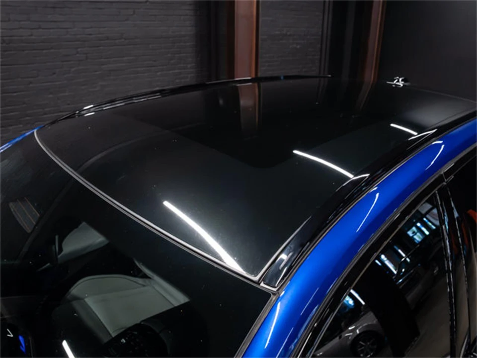 2026 BMW G90/G99 M5 - Image 26 of 31
