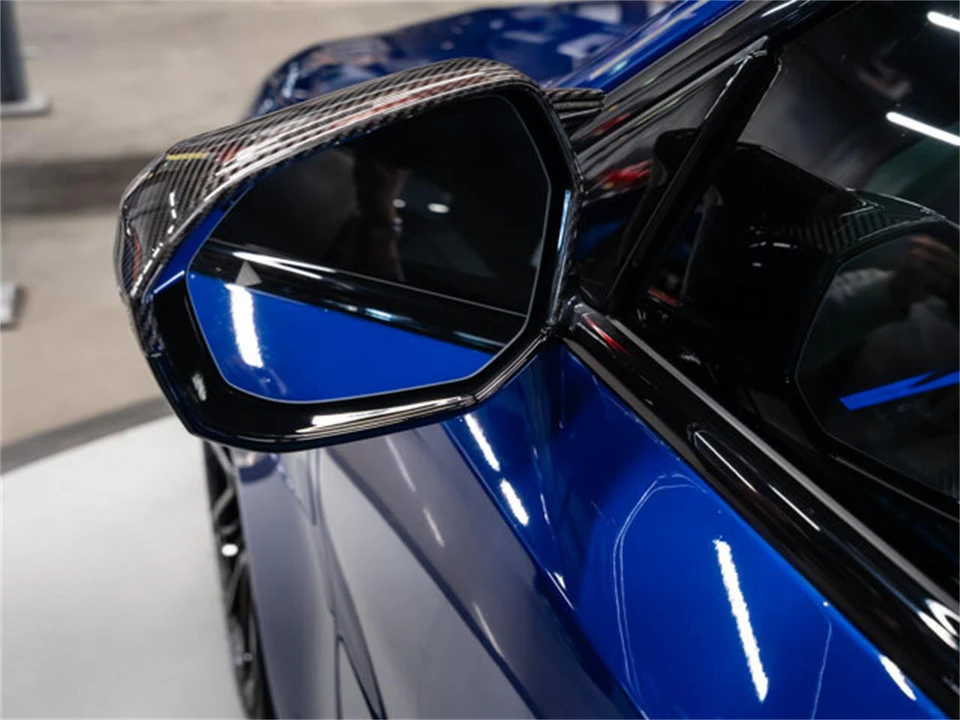 2026 BMW G90/G99 M5 - Image 21 of 31