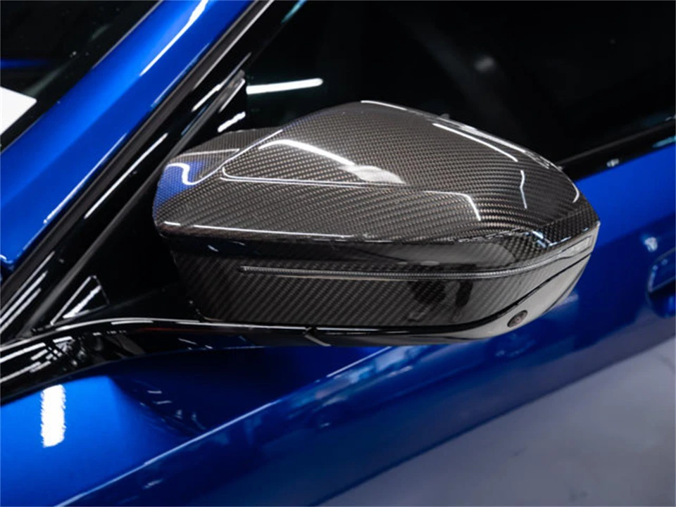 2026 BMW G90/G99 M5 - Image 20 of 31