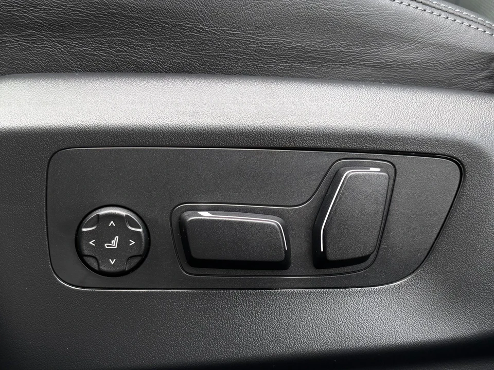 2026 BMW G90/G99 M5 - Image 13 of 31