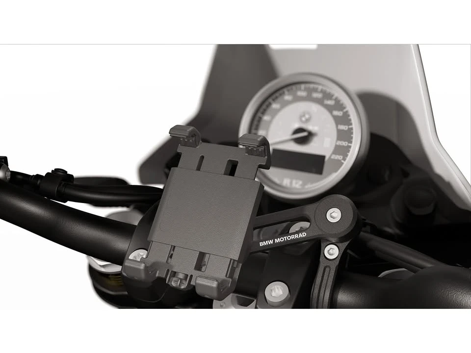 2026 BMW R 12 nineT - Image 14 of 20