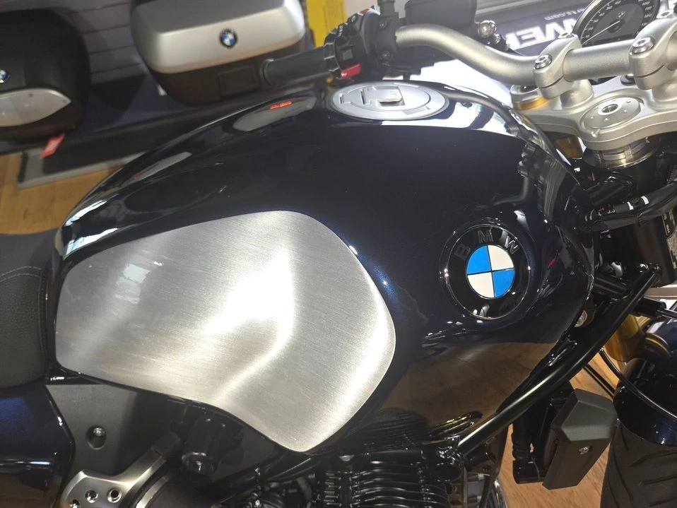 2026 BMW R 12 nineT - Image 3 of 20