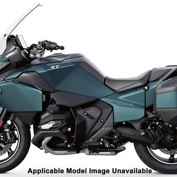 2026 BMW R 1300 RT
