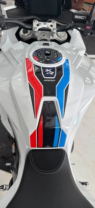 2026 BMW S1000 - Image 17 of 17