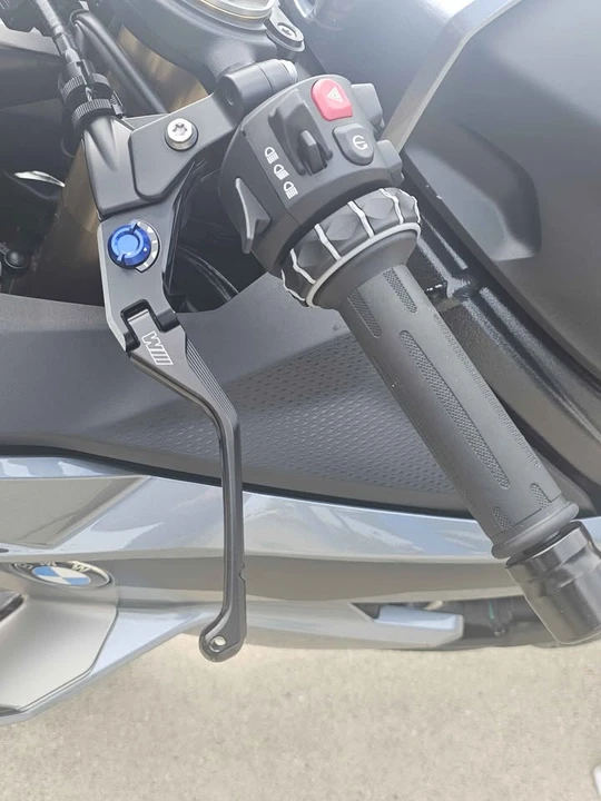 2026 BMW S1000 - Image 9 of 12