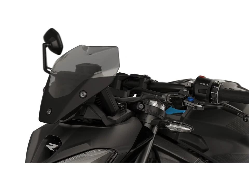 2026 BMW S1000 - Image 10 of 20