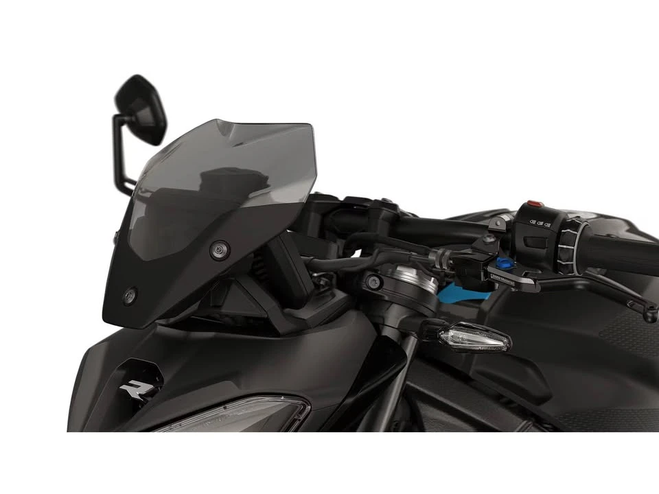 2026 BMW S1000 - Image 7 of 20