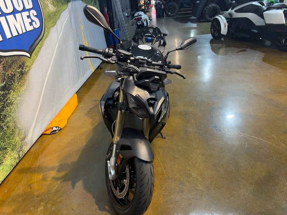 2026 BMW S1000 - Image 5 of 14