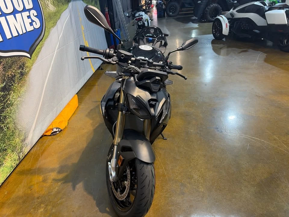2026 BMW S1000 - Image 14 of 16