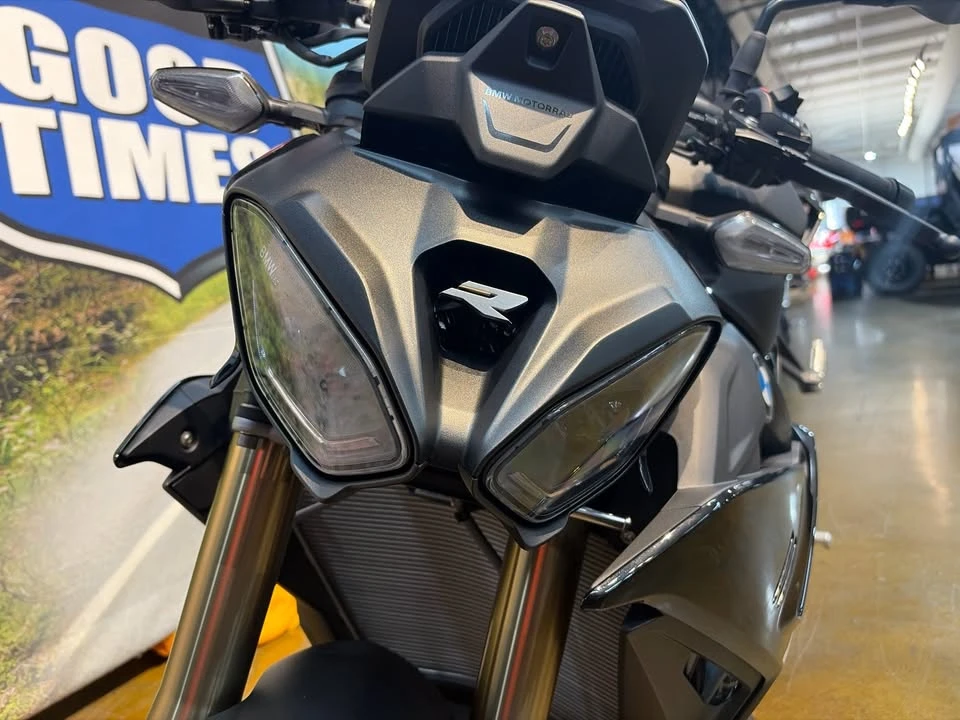 2026 BMW S1000 - Image 7 of 16