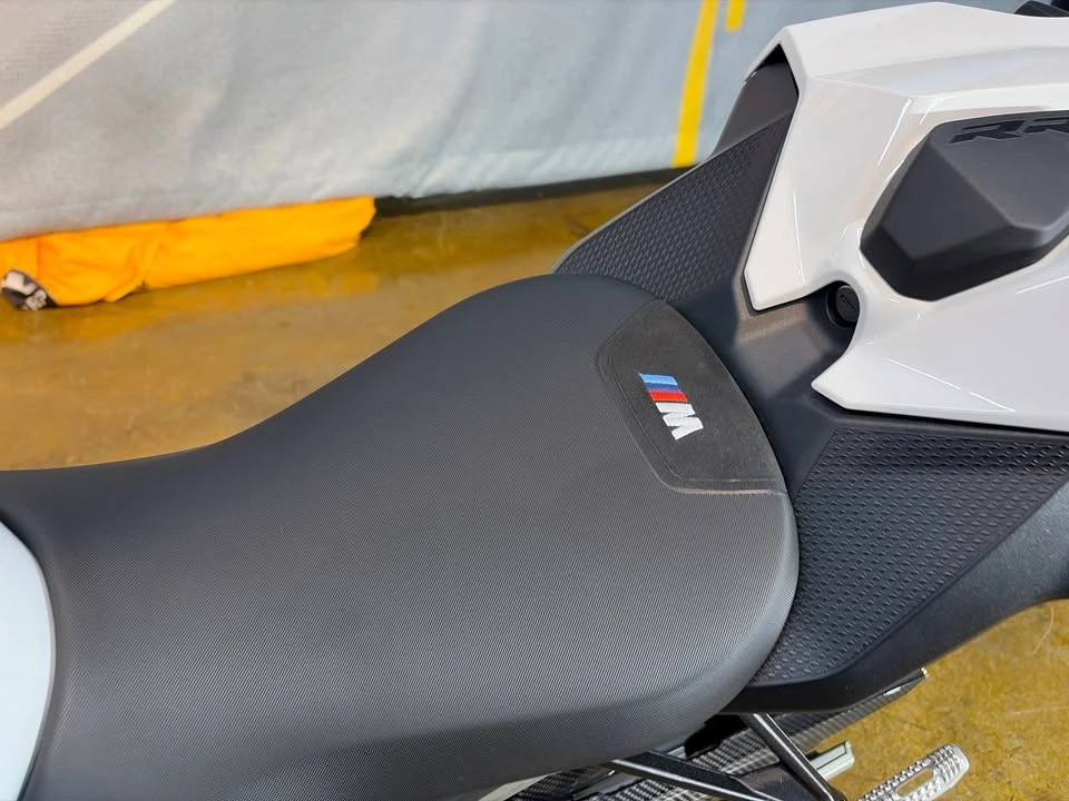 2026 BMW S1000 - Image 8 of 16