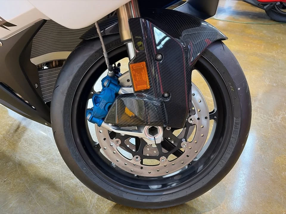 2026 BMW S1000 - Image 13 of 16