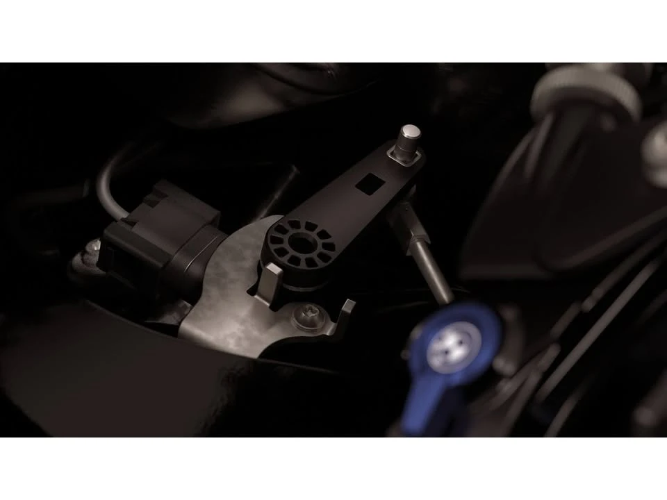 2026 BMW S1000 - Image 2 of 14