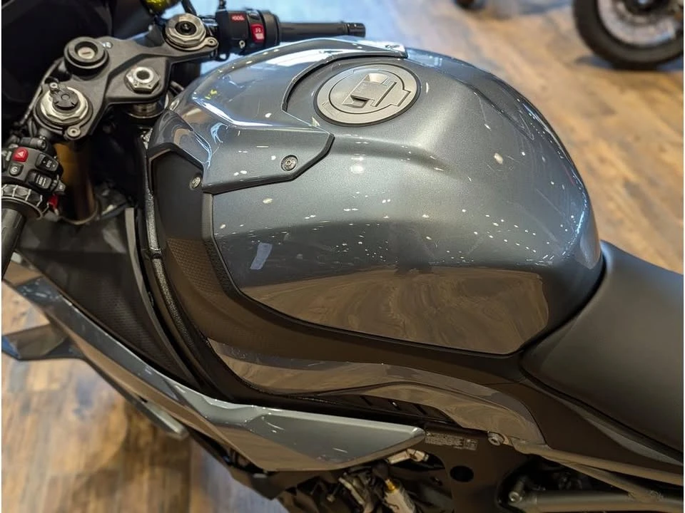 2026 BMW S1000 - Image 9 of 15