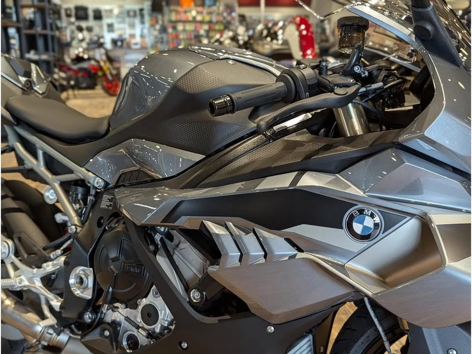 2026 BMW S1000 - Image 7 of 15