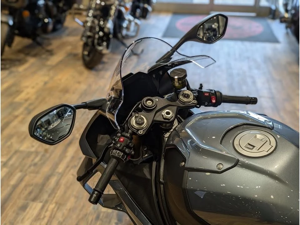 2026 BMW S1000 - Image 8 of 15