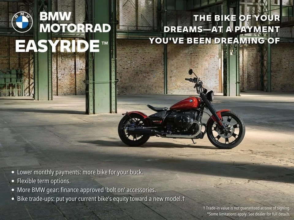 2026 BMW S1000 - Image 15 of 15
