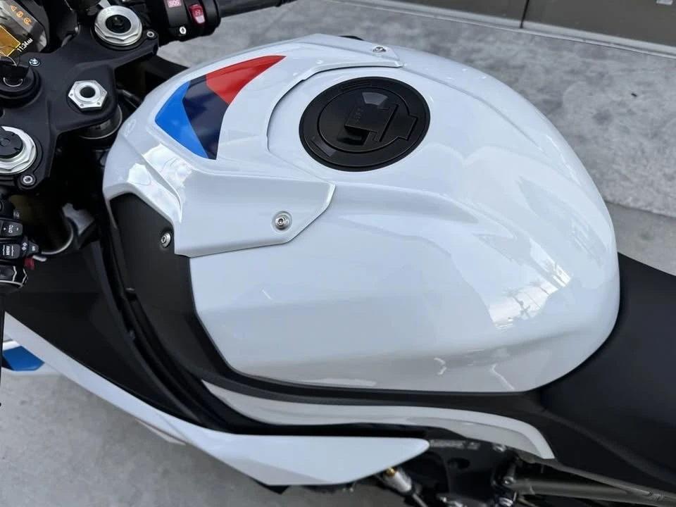 2026 BMW S1000 - Image 11 of 20