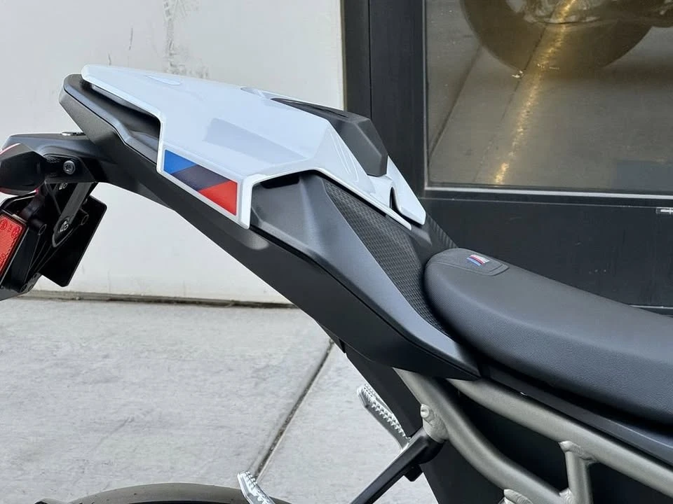2026 BMW S1000 - Image 16 of 20