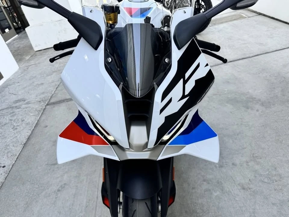 2026 BMW S1000 - Image 13 of 20