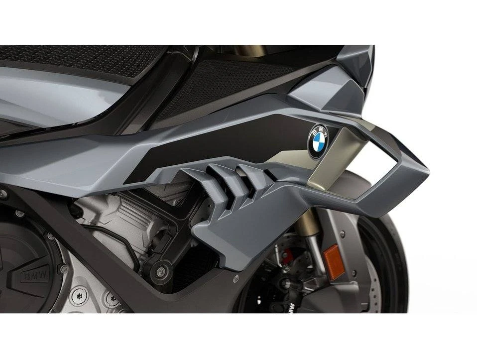 2026 BMW S1000 - Image 3 of 20