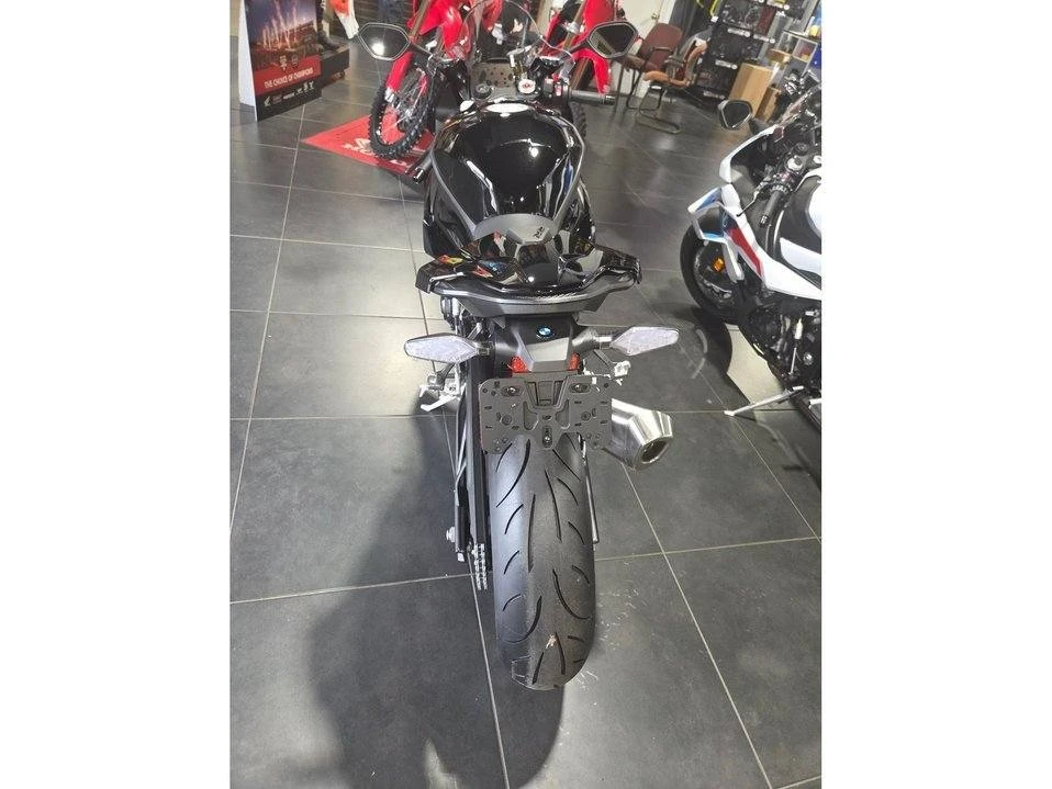 2026 BMW S1000 - Image 17 of 20
