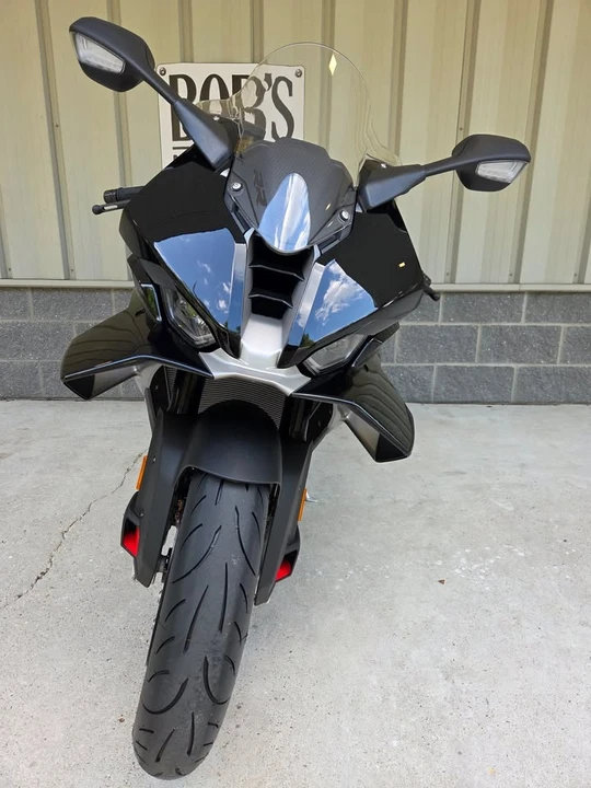 2026 BMW S1000 - Image 3 of 6