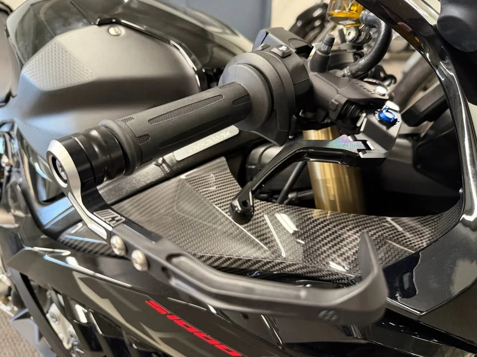 2026 BMW S1000 - Image 7 of 16