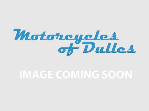 2026 BMW S 1000 RR