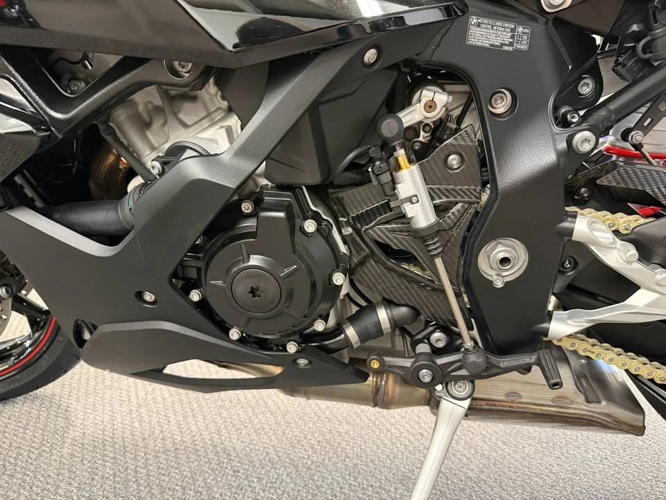 2026 BMW S1000 - Image 13 of 16