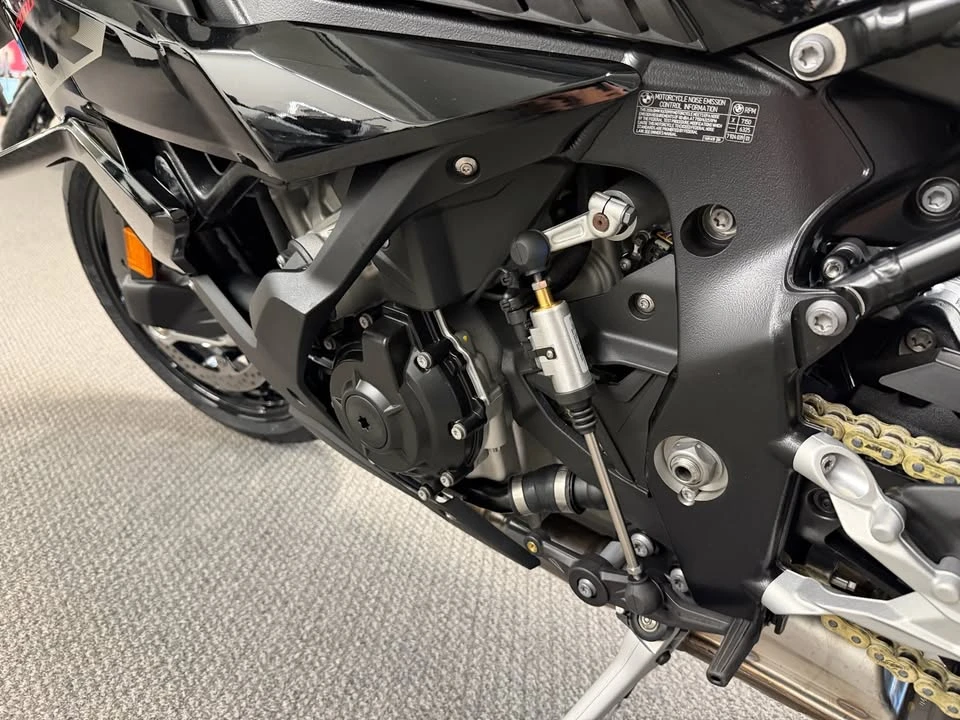 2026 BMW S1000 - Image 13 of 16